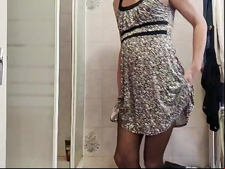 Tease