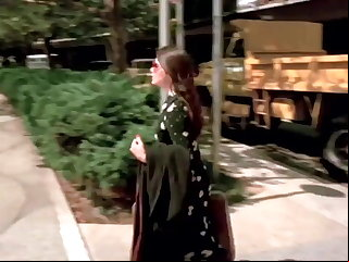Retro Sunny (1979)