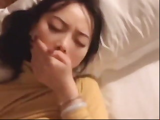 中国人