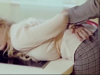 Brutal Sex